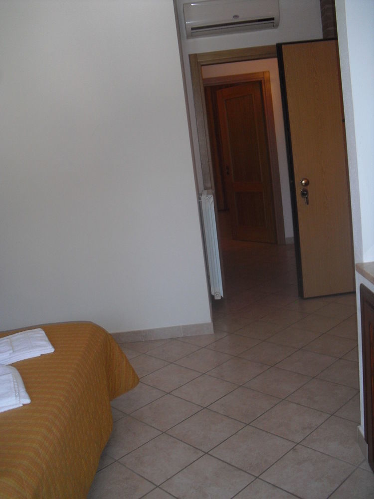 Oasi Del Grillo Apart otel Castelnuovo Berardenga Dış mekan fotoğraf